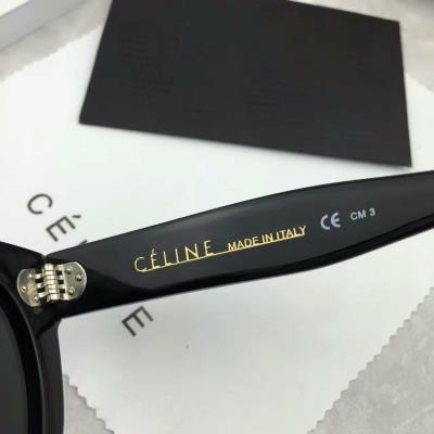 cheap celine sunglasses cheap no. 1